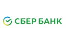 Банк Сбербанк России в Лысьве