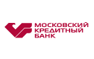 Банк Московский Кредитный Банк в Лысьве
